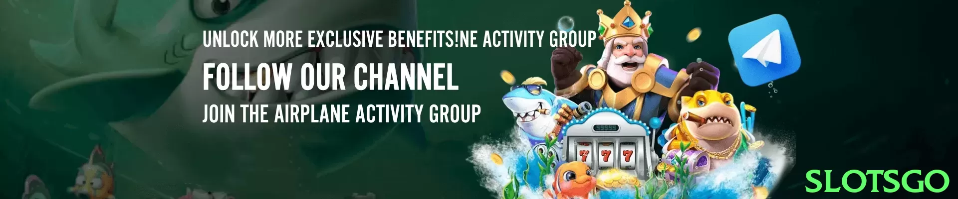 slotsgo Pakistan - 3