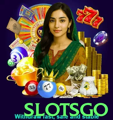 slotsgo - 2